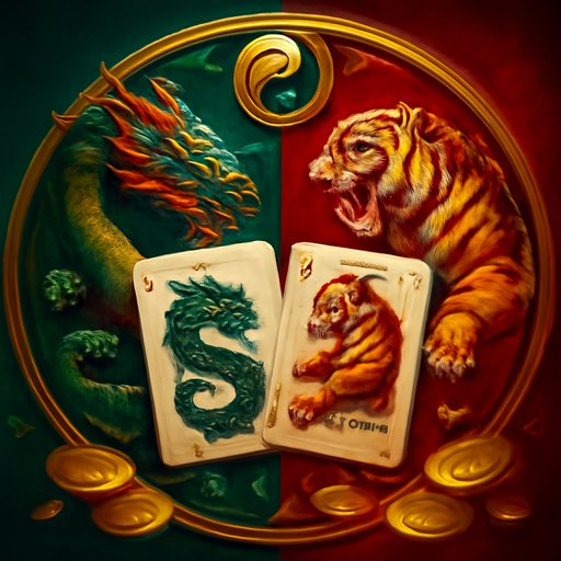 76n APK ইনস্টল স্ক্রিন